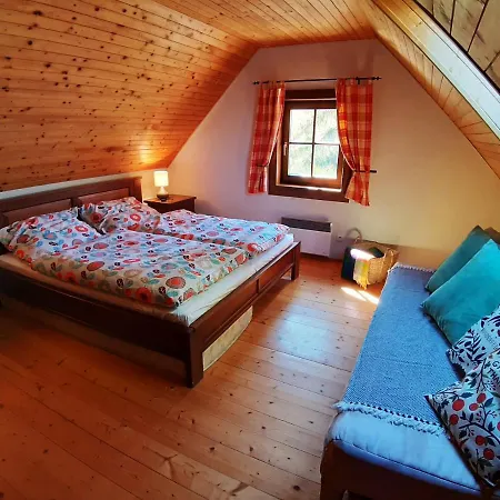 Dobrotka * Liptovský Mikuláš