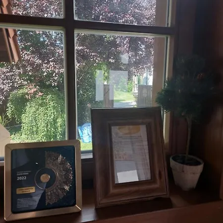 Dobrotka Liptovský Mikuláš