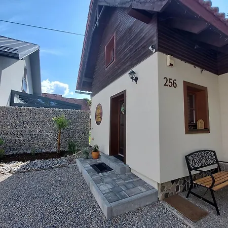 Dobrotka Liptovský Mikuláš