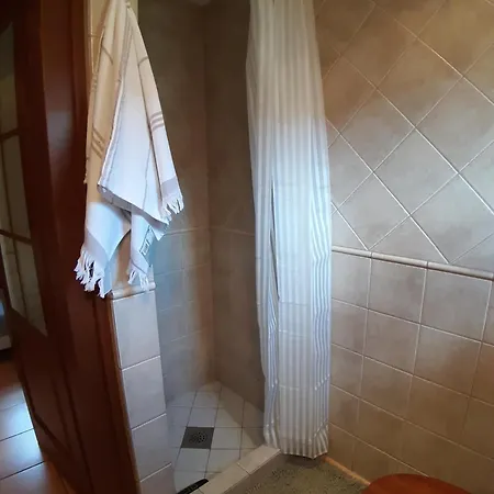 Dobrotka * Липтовски-Микулаш