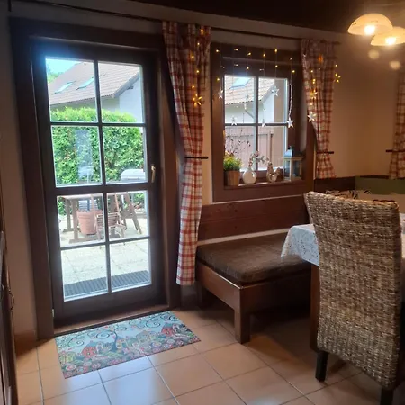 Dobrotka Liptovský Mikuláš