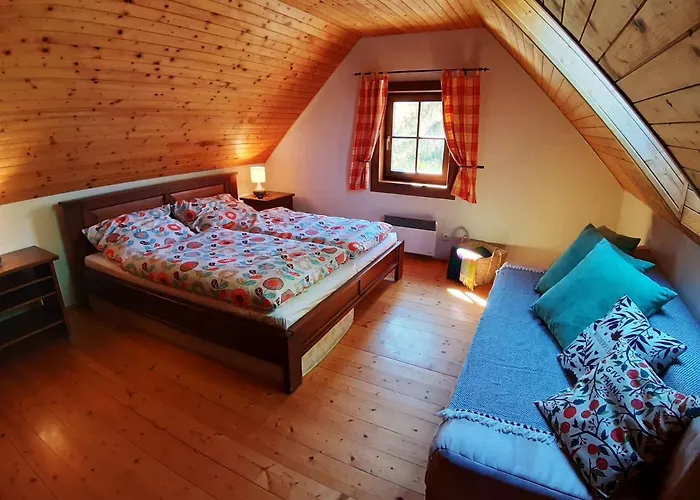 Dobrotka * Liptovský Mikuláš