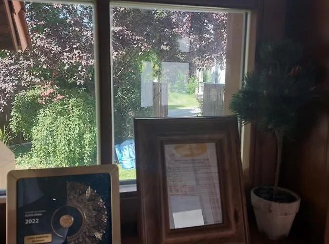 Dobrotka Liptovský Mikuláš