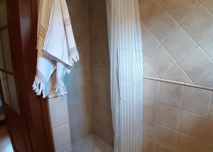 Dobrotka * Liptovský Mikuláš