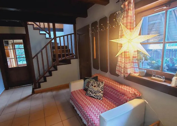 Dobrotka Liptovský Mikuláš