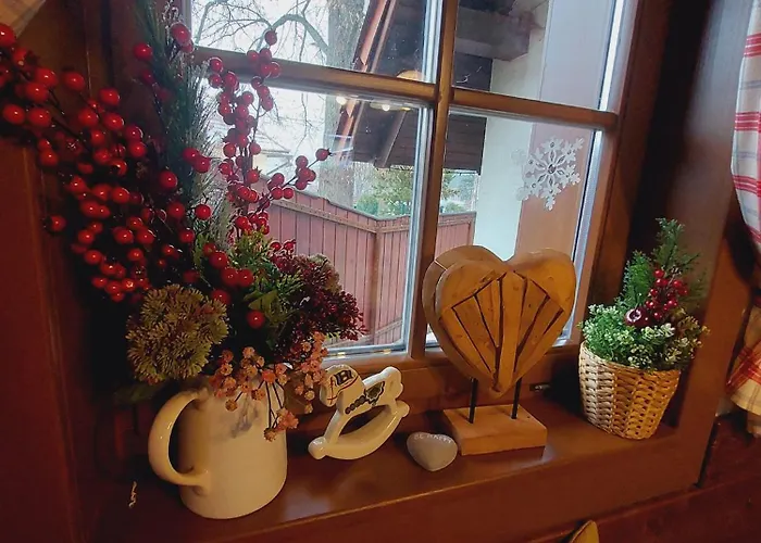 Casa vacanze Dobrotka *