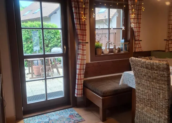 Dobrotka Liptovský Mikuláš