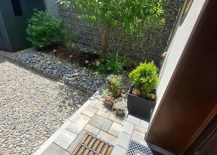 Casa vacanze Dobrotka